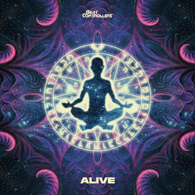 Alive