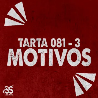 3 Motivos by Sadstudio