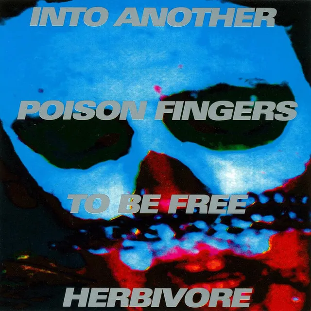 Poison Fingers