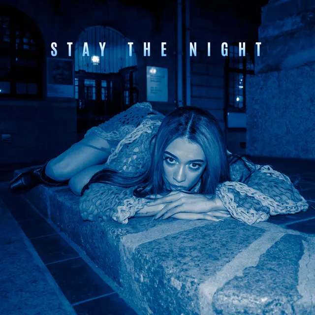 Stay The Night