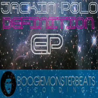 Definition by Jackin' Polo