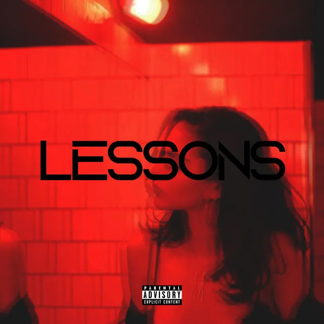 Lessons