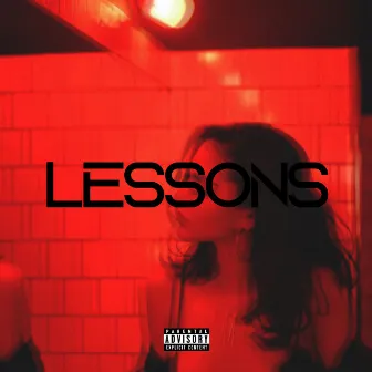 Lessons by UNKNXWN