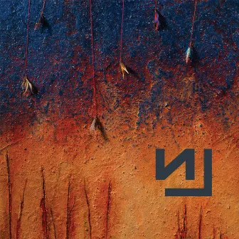 Hesitation Marks (Deluxe Version) by Nine Inch Nails