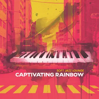 Captivating Rainbow by Soft Jazz Lounge