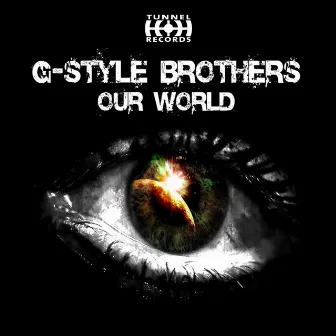 Our World by G-Style Brothers