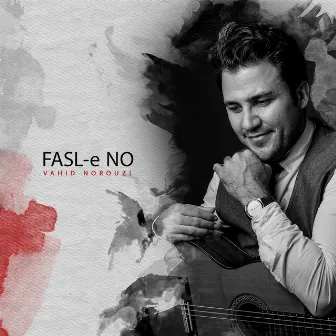 Fasle No by Vahid Norouzi