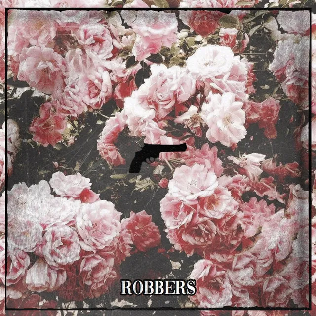 Robbers