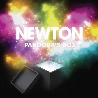 Pandora's Box by Newton