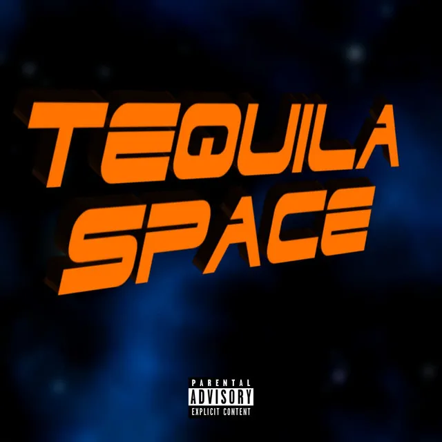 Tequila Space