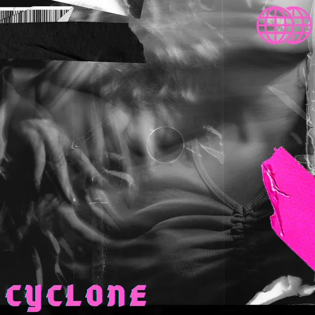 Cyclone