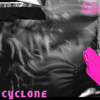 Cyclone by Corman