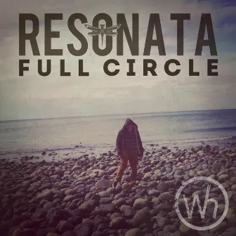 Full Circle by 