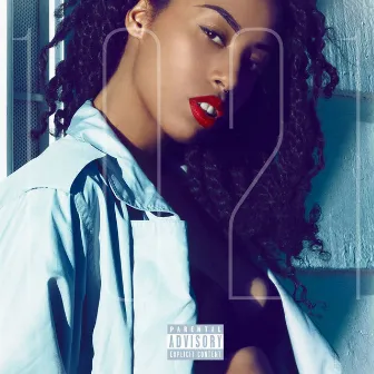 1021 by Rochelle Jordan