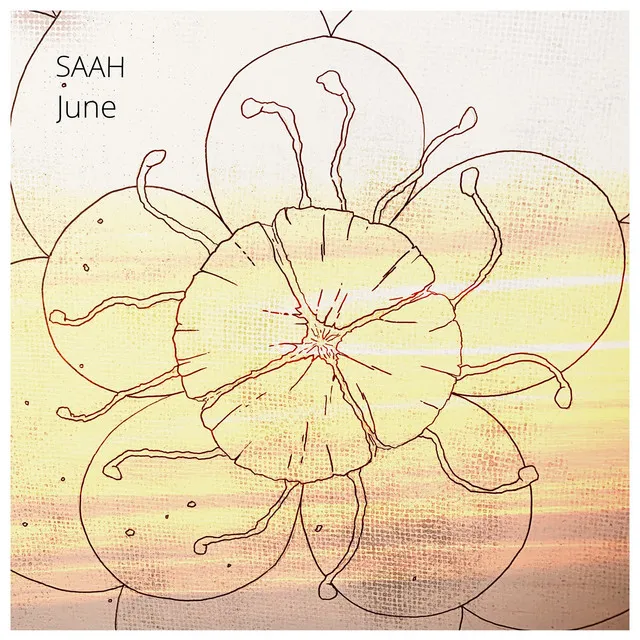 June