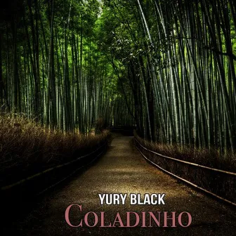 Coladinho by Yury Black