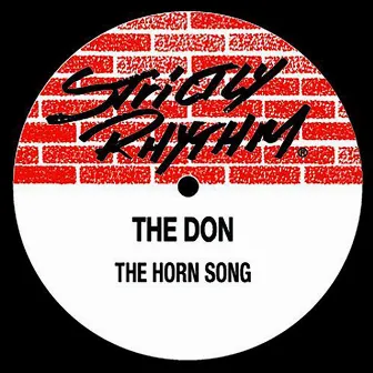 The Horn Song by The Don