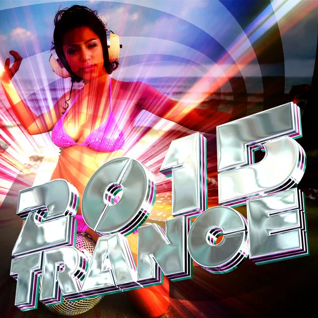 Trance Dance