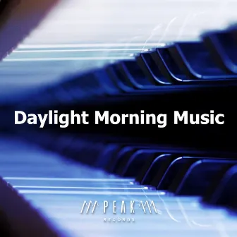 Daylight Morning Music by Sleeping Baby