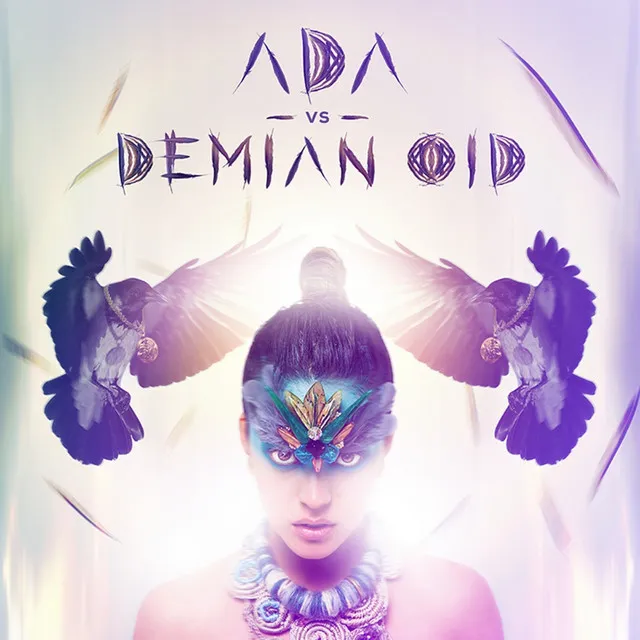 Ada vs. Demian Oid