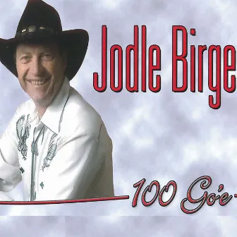 100 Go'e by Jodle Birge