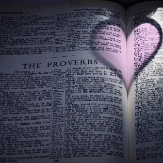 readthebookofproverbs. by 1J The Truth.