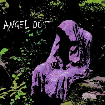 Angel Dust by Telkin