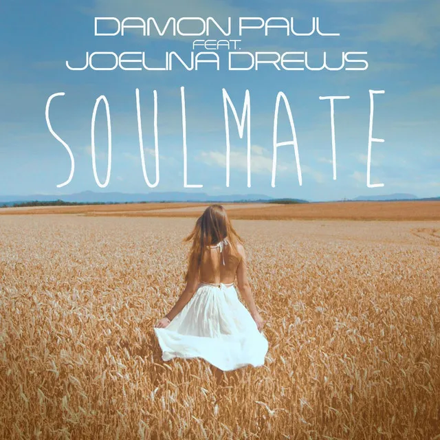 Soulmate (Radio Edit)