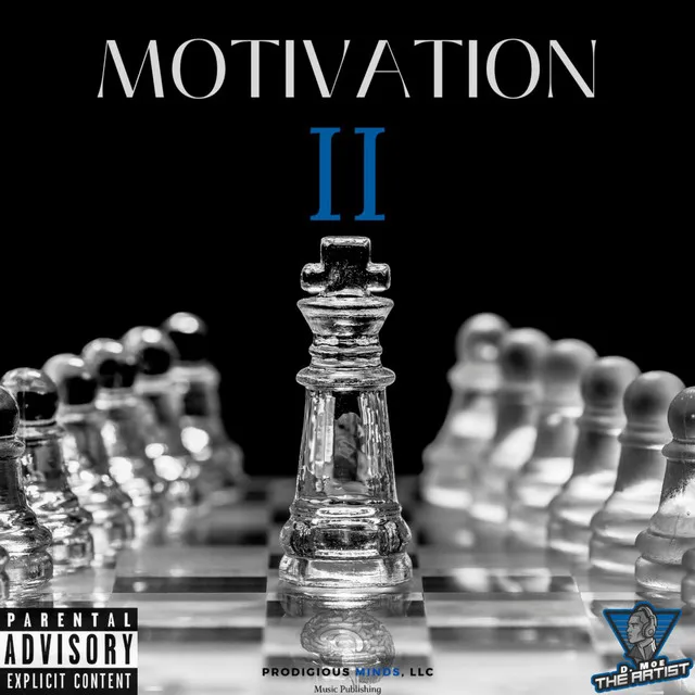 Motivation II