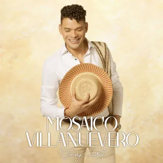 Mosaico Villanuevero by Jimmy Saurith Music