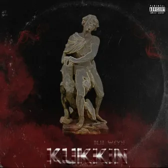 Kukkin by Blu Weyn