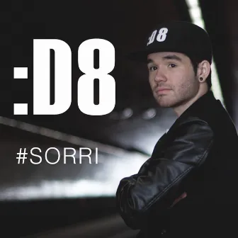 Sorri by D8