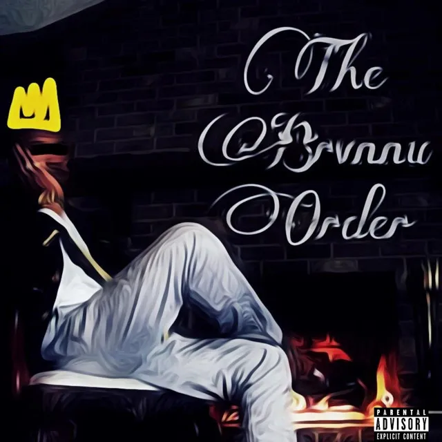 The Brvnnu Order