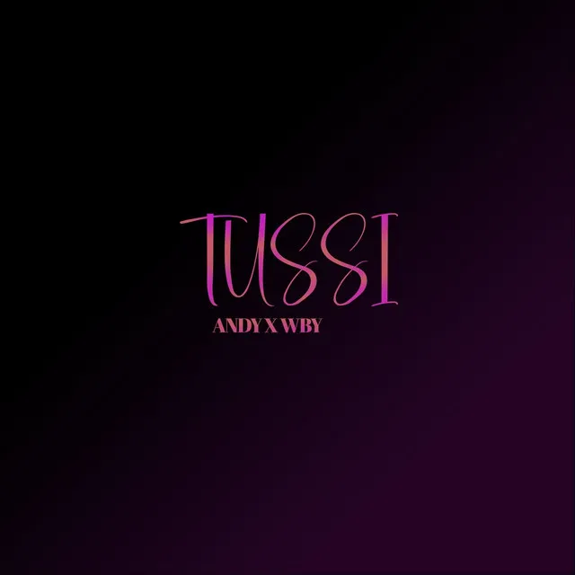 Tussi