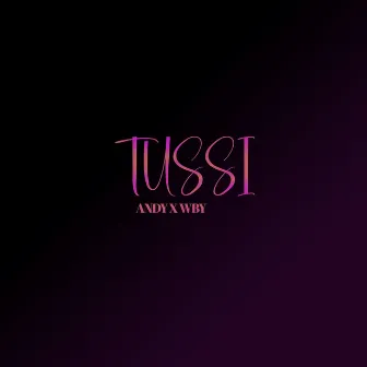 Tussi by Pigga