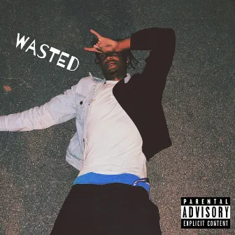 Wasted by TylaPaid