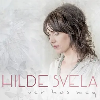 Ver Hos Meg by Hilde Svela