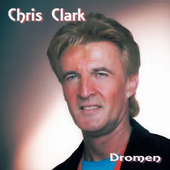 Dromen by Chris Clark