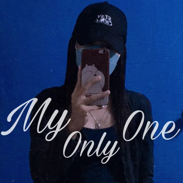 My Only One - Acoustic