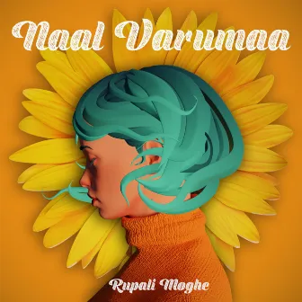 Naal Varumaa by Shamprad