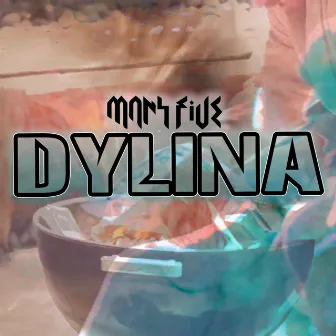 Dylina by Many5