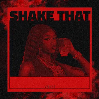 Shake That by velvet