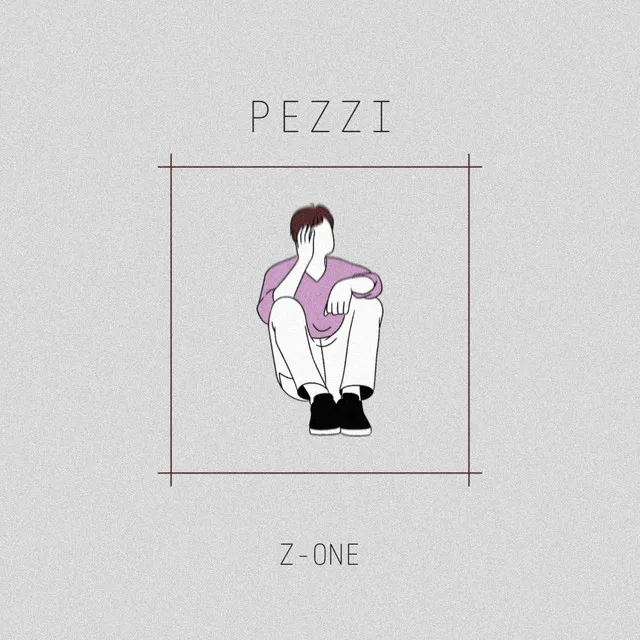 Pezzi