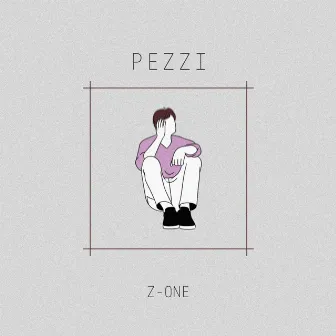 Pezzi by Ntiuvice