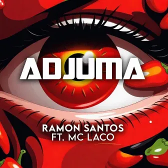 Adjuma by Ramon Santos