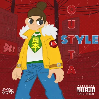 Outta Style by Johnny5