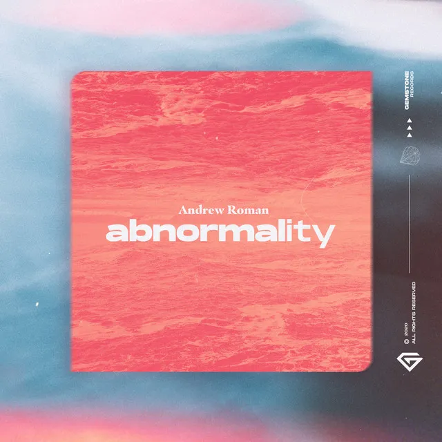 Abnormality