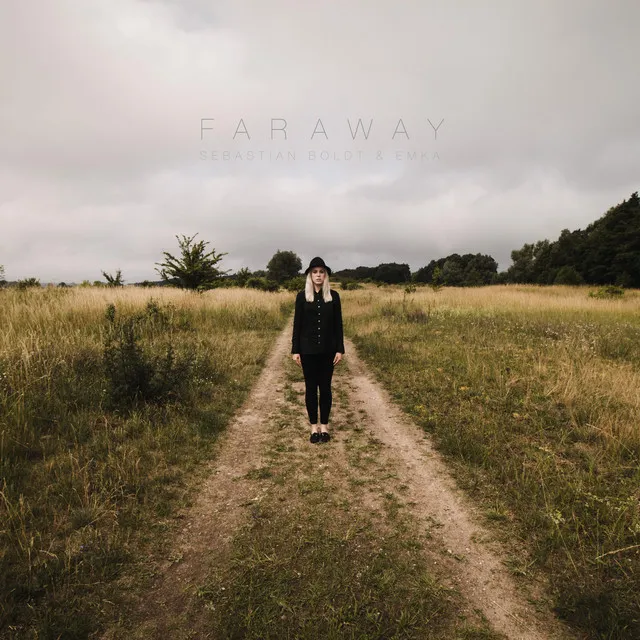 Far Away