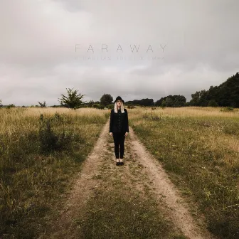 Far Away by Sebastian Boldt