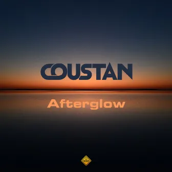 Afterglow by Coustan